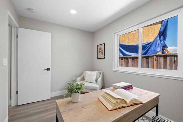 2170 Hikido Drive, San Jose CA: https://media.crmls.org/mediaz/a688786e-9c5b-4992-85aa-5b38d2971c50.jpg