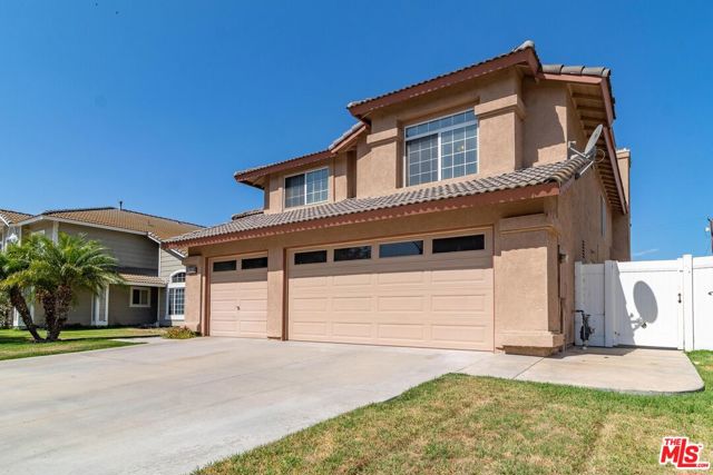 Image 3 for 13920 Carrotwood Court, Chino, CA 91710