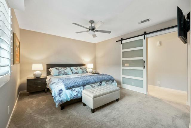 Image 19 of 46 For 174 Castellana