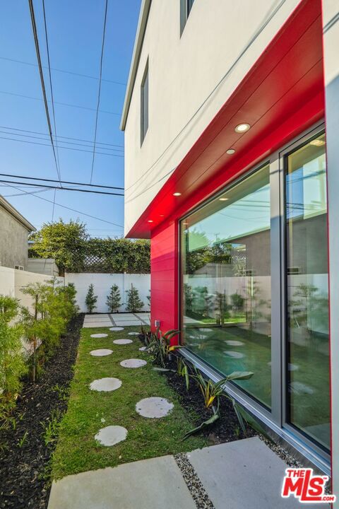 12529 Wagner Street, Los Angeles CA: https://media.crmls.org/mediaz/a688b2db-0bd1-4bf4-83cf-8b2ebe32f41b.jpg