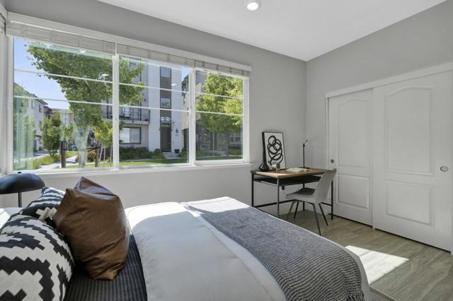 3079 Manuel Loop, San Jose CA: https://media.crmls.org/mediaz/a688da74-d9c2-49bf-a8d8-ea9fe8eee96e.jpg