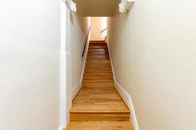 474 2nd Avenue, San Francisco CA: https://media.crmls.org/mediaz/a688ee08-8c8a-4d52-9dc8-2ca923f9071c.jpg