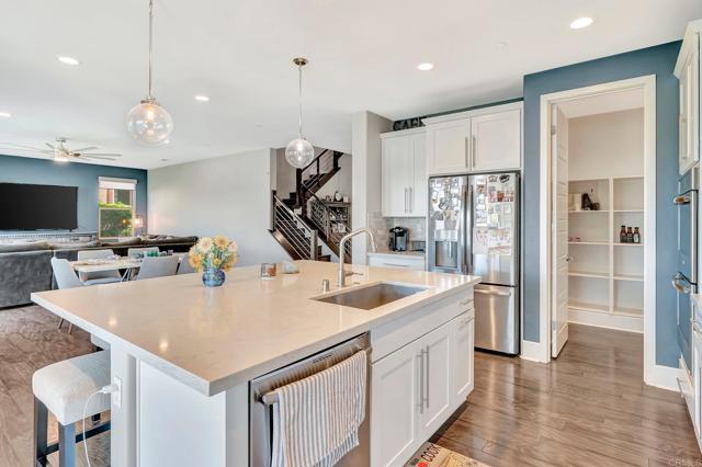 Image 13 of 47 For 35822 Blue Breton Drive