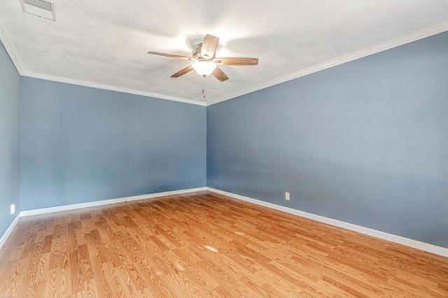 5870 Cabral Avenue, San Jose CA: https://media.crmls.org/mediaz/a6894138-143d-4662-a5d1-07f09c198bb4.jpg