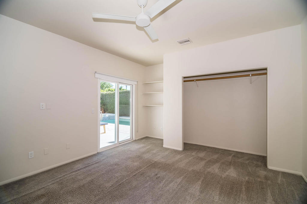 MLS #219138201DA image #37