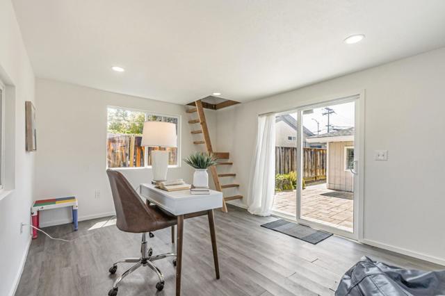 2366 Weston Drive, San Jose CA: https://media.crmls.org/mediaz/a6895904-45e3-4aa1-92d8-4bdfb06dcc5f.jpg