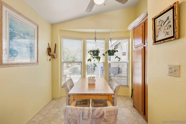 2010 W San Marcos Blvd, San Marcos CA: https://media.crmls.org/mediaz/a689a8d3-4a2d-4d19-9151-034bc3aba94d.jpg