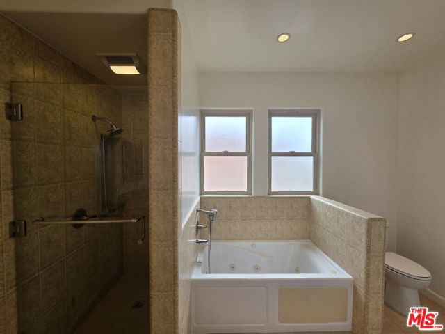 24221 Madison Street, Torrance, California 90505, 4 Bedrooms Bedrooms, 0 ,3 BathroomsBathrooms,Residential Lease,For Rent,Madison,0,26850655