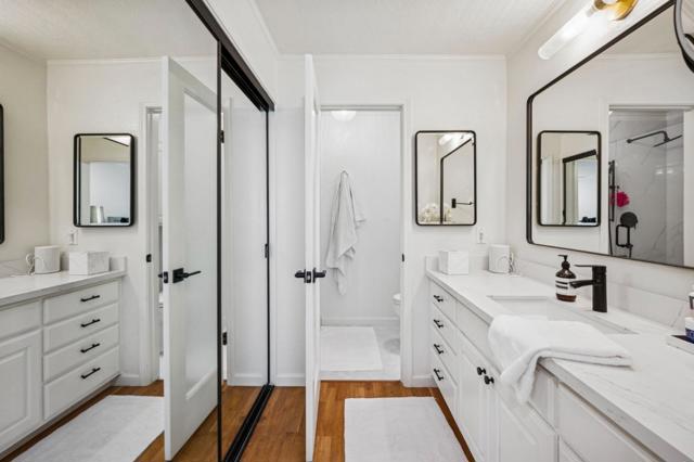 1023 Roy Avenue, San Jose CA: https://media.crmls.org/mediaz/a689ad97-d6e6-455f-bf63-174fb2880c0f.jpg