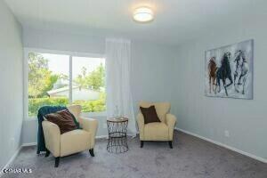 5500 Blanco Avenue, Woodland Hills CA: https://media.crmls.org/mediaz/a689b037-eda1-4640-990a-f8ea5e49bf30.jpg