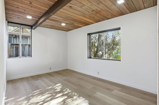 827 Cumberland Drive, Sunnyvale CA: https://media.crmls.org/mediaz/a689b51e-f798-4f93-b2e1-6b81edb5fcb8.jpg