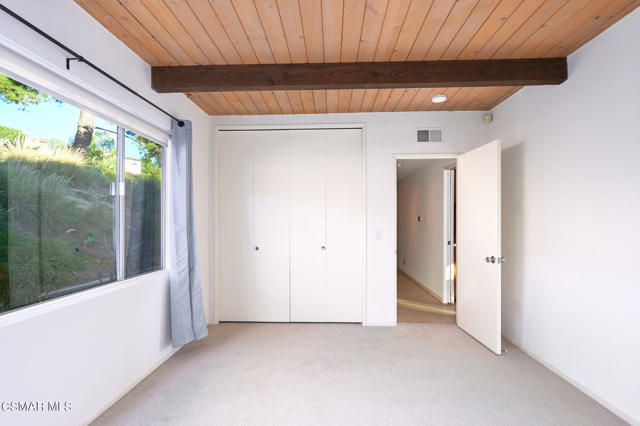 032_1430_camino_magenta_031