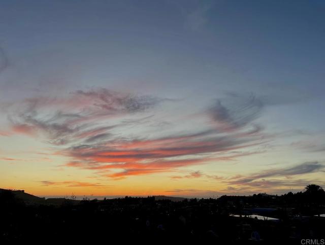 Detail Gallery Image 14 of 51 For 1132 Glen Ellen Pl, San Marcos,  CA 92078 - 3 Beds | 2/1 Baths