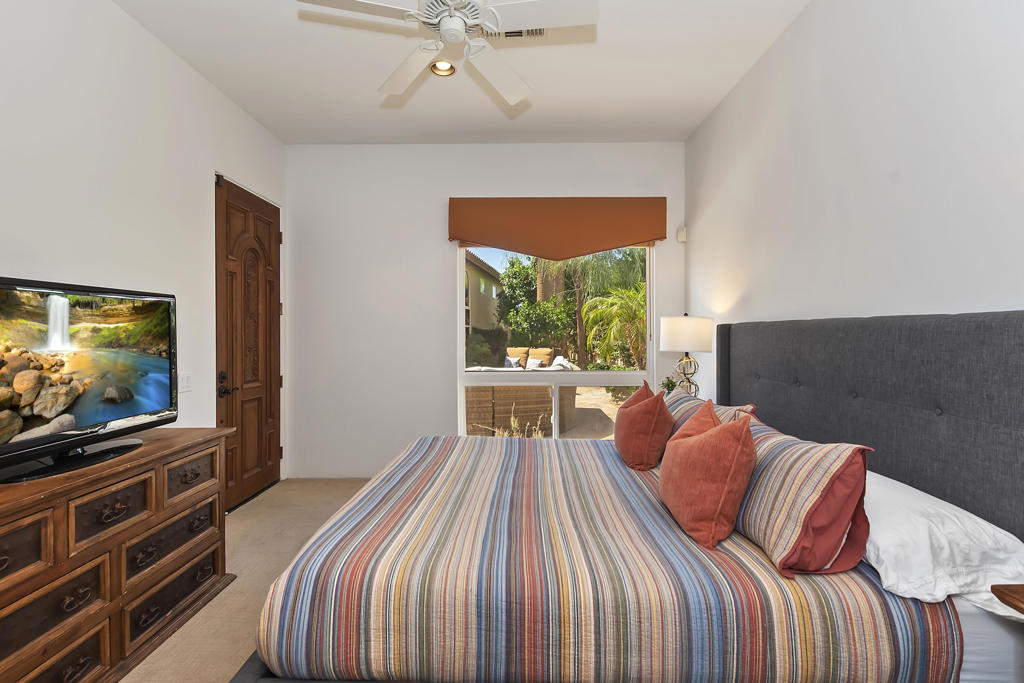 MLS #219149367DA image #39
