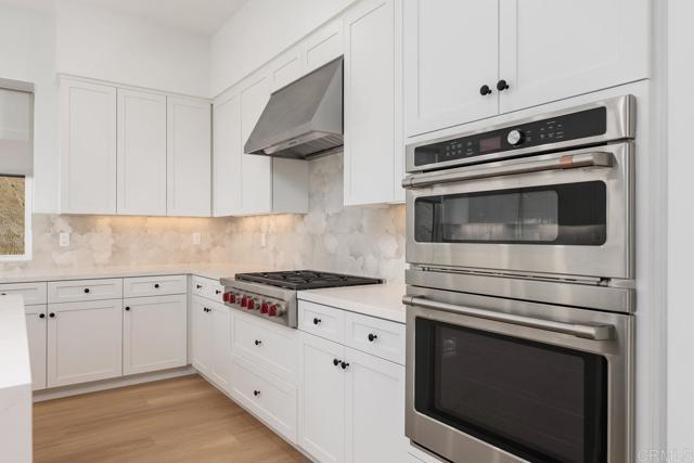 1243 Stonemark place, Vista CA: https://media.crmls.org/mediaz/a689f9dd-02f4-455b-86fa-197c8e882671.jpg