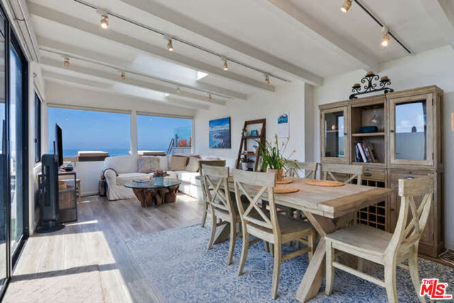 Drew Fenton | 23356 aka 107 Malibu Colony Road Malibu CA | MLS: 7478336