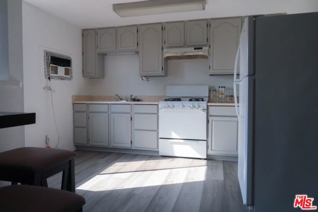 16065 Porter Avenue, Riverside CA: https://media.crmls.org/mediaz/a68a283a-b5a1-49fb-be48-7e014a6766cf.jpg