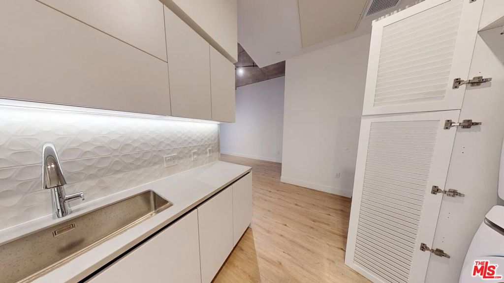 MLS #25615965 image #11