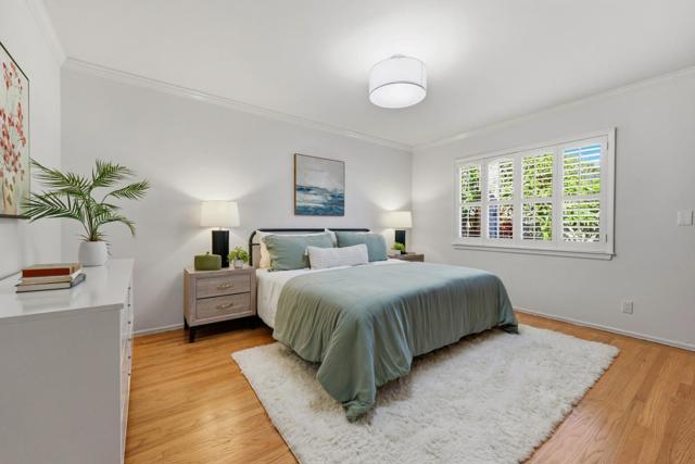 532 Theresa Drive, South San Francisco CA: https://media.crmls.org/mediaz/a68a459b-691d-475b-b665-706893a6a59c.jpg