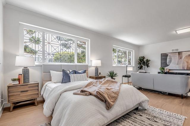 2310 Wawona Street, San Francisco CA: https://media.crmls.org/mediaz/a68a5f72-35b4-4071-8fcb-dc48738fd29d.jpg