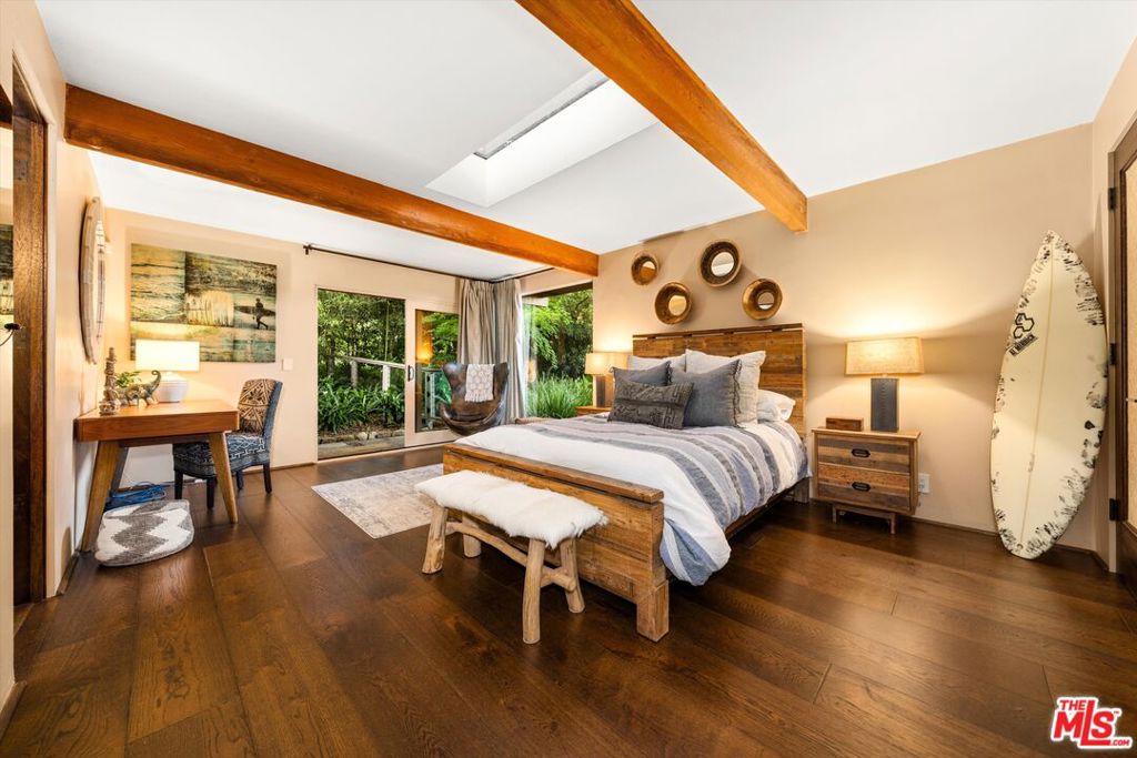 MLS #25557351 img 19