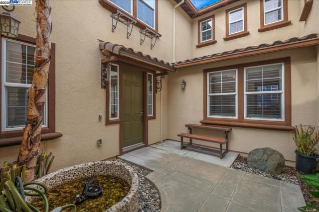 Image 1 of 54 For 2396 Keats Ln