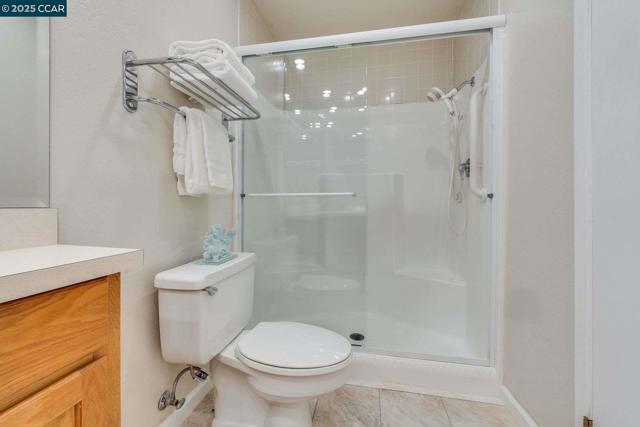1084 Southdown Court, Walnut Creek CA: https://media.crmls.org/mediaz/a68a8efc-a824-487e-bc44-8cb5165eb58b.jpg