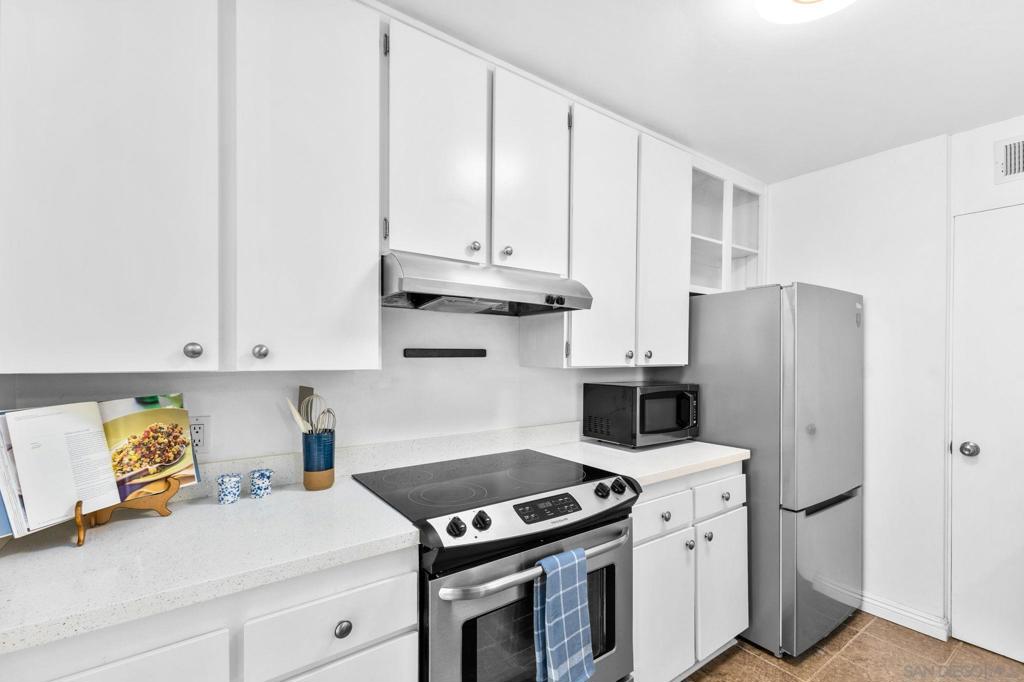 4843 Collwood Blvd - photo 9