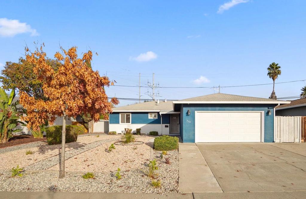 A68Ac115 Fc28 4B94 9947 62D53837A2Aa 770 Berryessa Street, Milpitas, Ca 95035 &Lt;Span Style='BackgroundColor:transparent;Padding:0Px;'&Gt; &Lt;Small&Gt; &Lt;I&Gt; &Lt;/I&Gt; &Lt;/Small&Gt;&Lt;/Span&Gt;