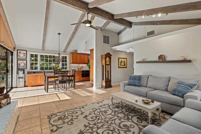 MLS #NDP2510854 image #20