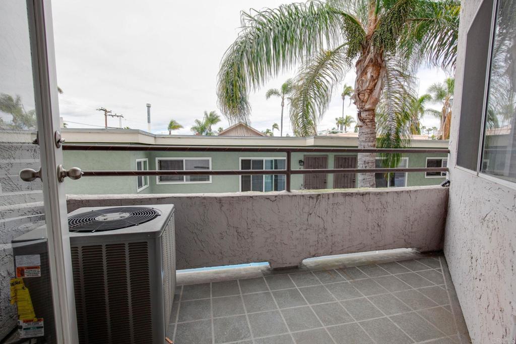 MLS #NDP2511368 image #11