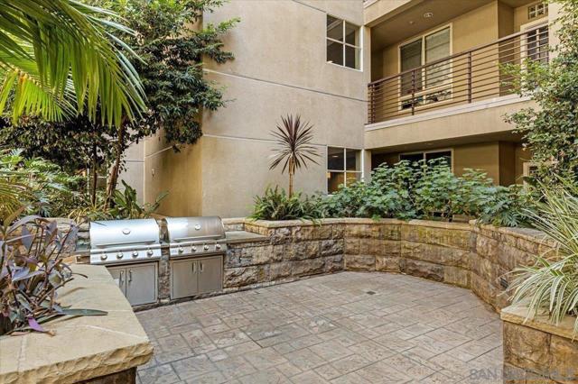 1480 Broadway, San Diego, California 92101, 1 Bedroom Bedrooms, ,1 BathroomBathrooms,Condominium,For Sale,Broadway,250018995SD