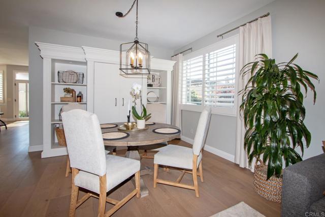 Detail Gallery Image 9 of 50 For 1573 Cypress Creek Ct, Vista,  CA 92084 - 3 Beds | 2/1 Baths