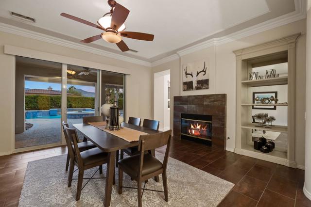 35104 Vista Del Aqua, Rancho Mirage, CA 92270