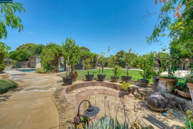 80 Yula Way, Oakley, California 94561, 5 Bedrooms Bedrooms, ,4 BathroomsBathrooms,Single Family Residence,For Sale,Yula Way,41068494