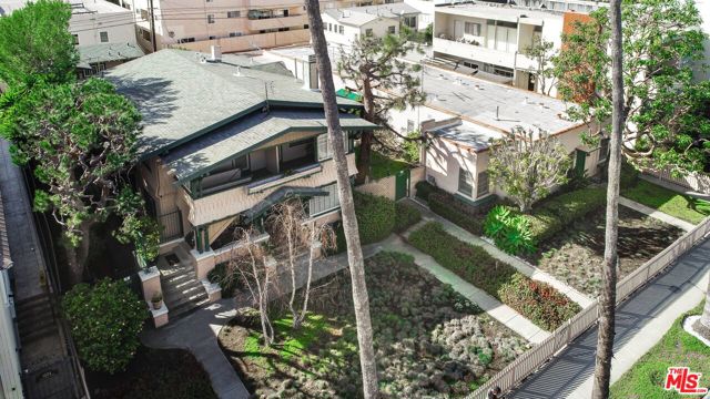 MLS# 23234049