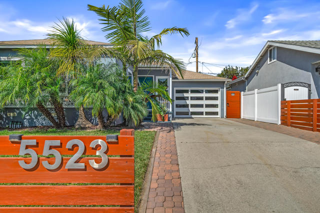 5523 Graywood Avenue, Lakewood CA: https://media.crmls.org/mediaz/a68bc385-03fb-405c-9a81-91956471ef88.jpg