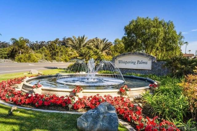 3868 Avenida Feliz, Rancho Santa Fe CA: https://media.crmls.org/mediaz/a68bc9d7-ff4a-4928-a1fd-4f9693f551e5.jpg