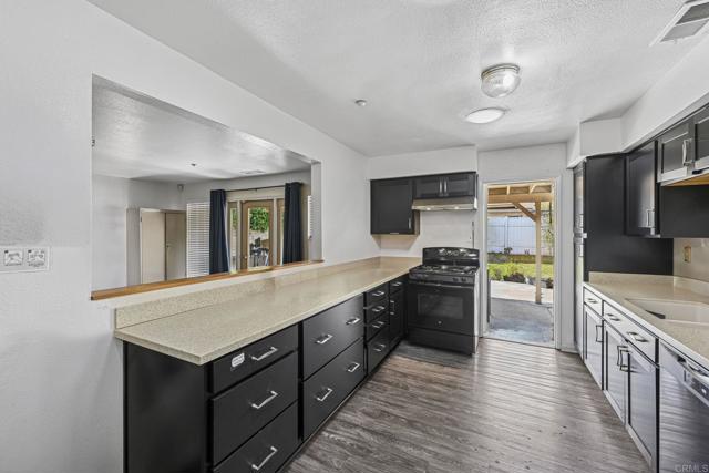 Detail Gallery Image 39 of 74 For 5979 Harps Ct, San Diego,  CA 92114 - – Beds | – Baths