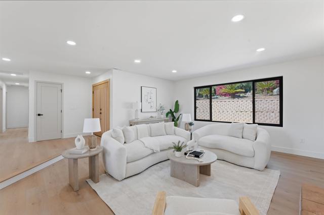 Detail Gallery Image 17 of 46 For 358 Spanish Spur, Fallbrook,  CA 92028 - 3 Beds | 2 Baths