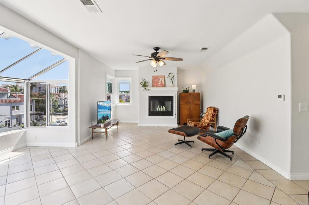 503 Tremont Street - photo 5