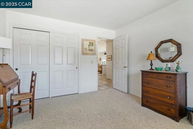 891 Robin Cir, Arroyo Grande CA: https://media.crmls.org/mediaz/a68be0d4-7a10-4d1b-a05d-af7bcf793ec9.jpg