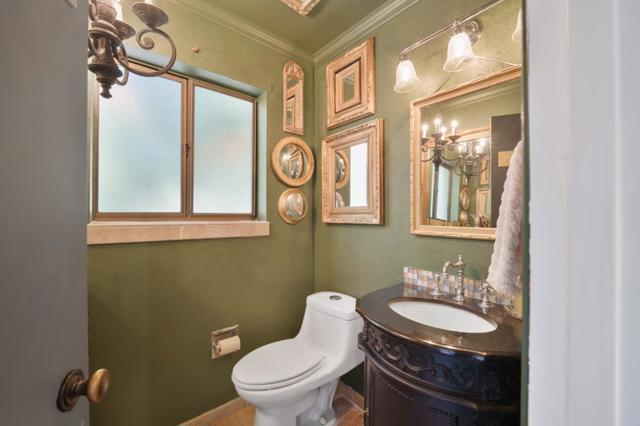 17750 Trumpp Court, Morgan Hill CA: https://media.crmls.org/mediaz/a68bfb26-ab79-4992-98e0-94f8bb7c99cd.jpg