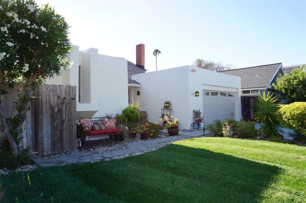 6325 Mountford Drive