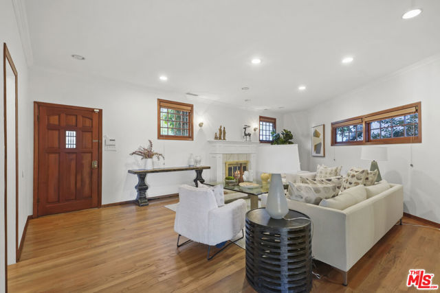 11579 Sunshine Terrace photo 3