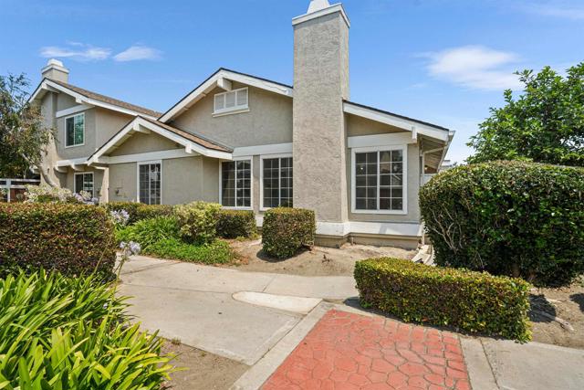 Image 19 of 20 For 231 Riverview Way