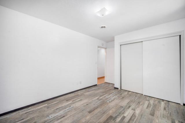 921 Suiter Street, Hollister CA: https://media.crmls.org/mediaz/a68c9467-7361-4a18-8627-72d44638cda8.jpg