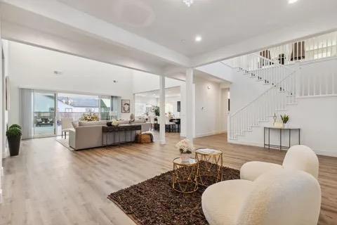 1734 Lester Avenue, Clovis CA: https://media.crmls.org/mediaz/a68caa95-f44c-41b4-8b6a-d5b921c4dab4.jpg