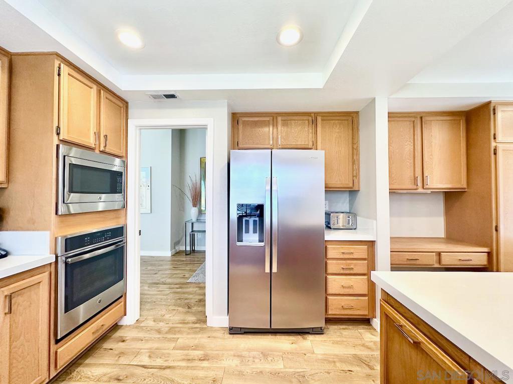 13242 Courtland Terrace - photo 11