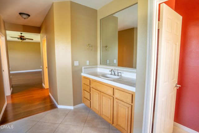Detail Gallery Image 41 of 50 For 7113 Quito Ct, Camarillo,  CA 93012 - 5 Beds | 4/1 Baths
